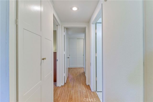 524 Calle Aragon N, Laguna Woods, CA 92637