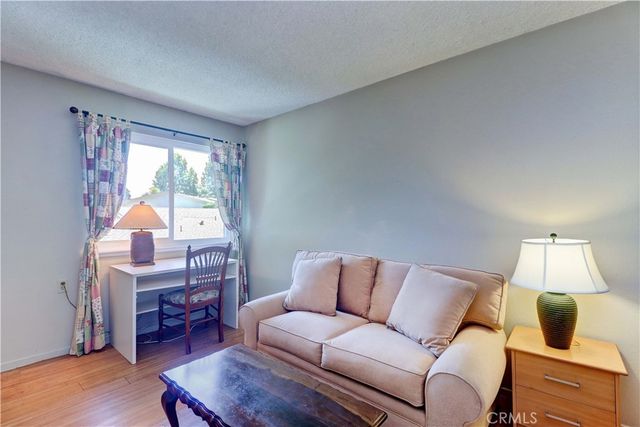 524 Calle Aragon N, Laguna Woods, CA 92637