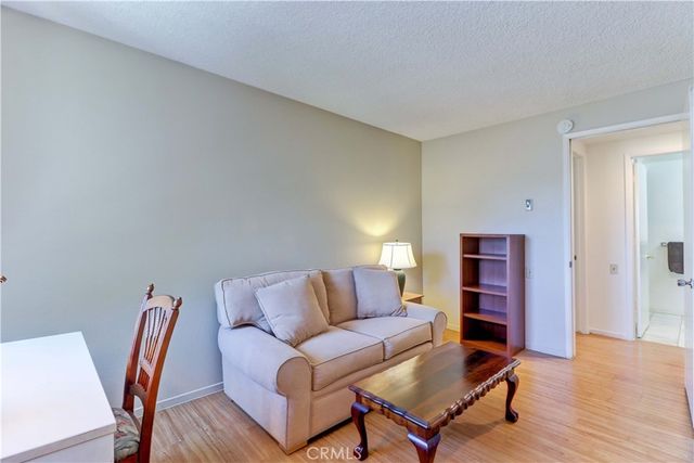 524 Calle Aragon N, Laguna Woods, CA 92637