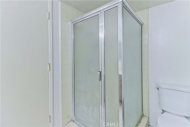 524 Calle Aragon N, Laguna Woods, CA 92637