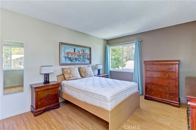 524 Calle Aragon N, Laguna Woods, CA 92637