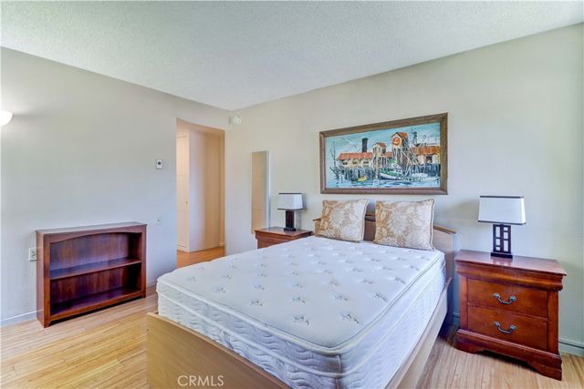 524 Calle Aragon N, Laguna Woods, CA 92637