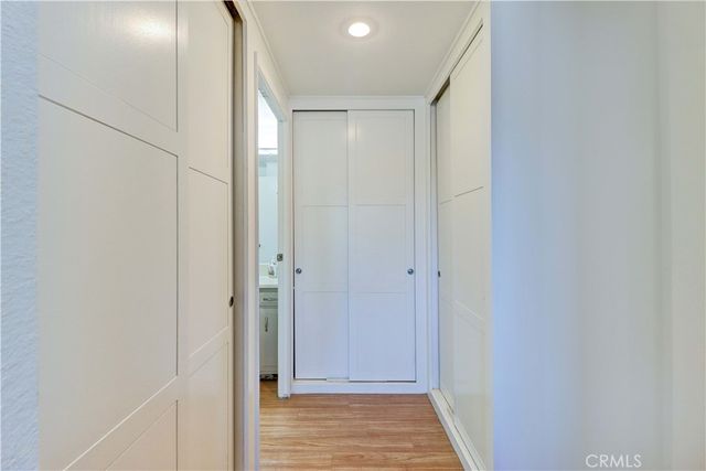524 Calle Aragon N, Laguna Woods, CA 92637