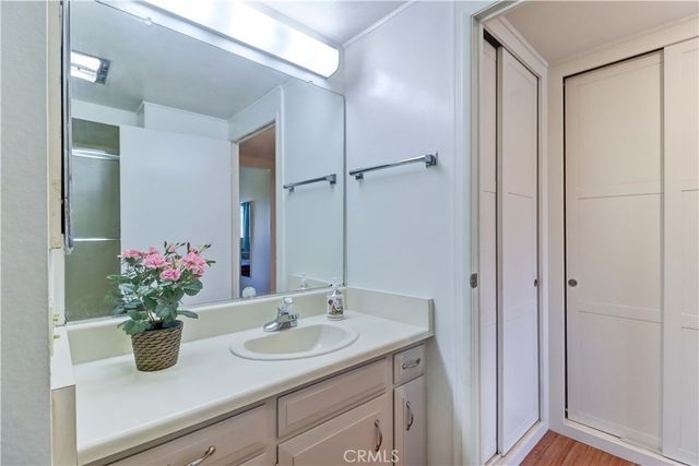 524 Calle Aragon N, Laguna Woods, CA 92637