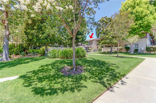 524 Calle Aragon N, Laguna Woods, CA 92637