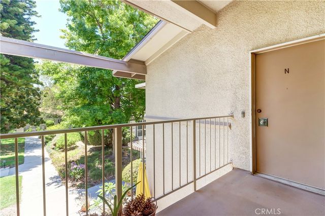 524 Calle Aragon N, Laguna Woods, CA 92637