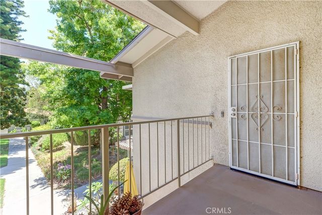 524 Calle Aragon N, Laguna Woods, CA 92637