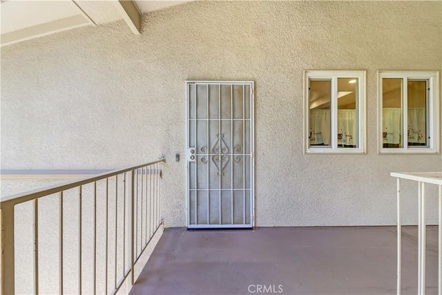 524 Calle Aragon N, Laguna Woods, CA 92637