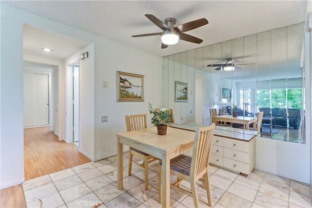 524 Calle Aragon N, Laguna Woods, CA 92637