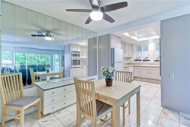 524 Calle Aragon N, Laguna Woods, CA 92637
