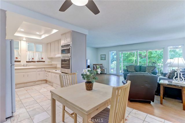 524 Calle Aragon N, Laguna Woods, CA 92637