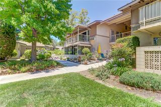 524 Calle Aragon N, Laguna Woods, CA 92637