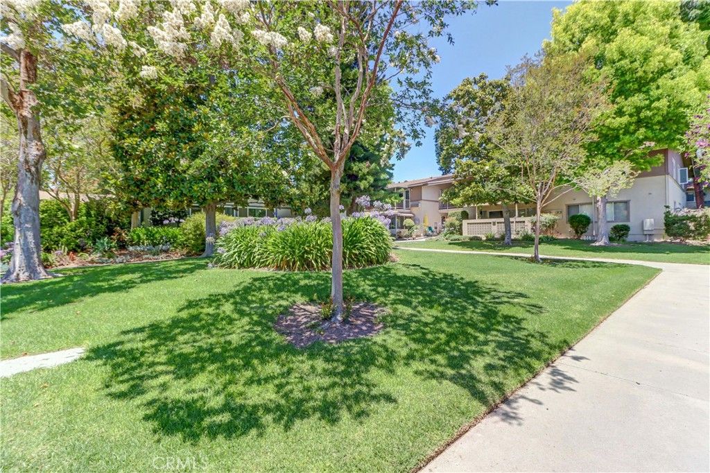 524 Calle Aragon N, Laguna Woods, CA 92637 — photo 2