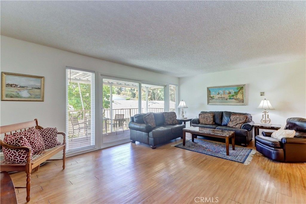 524 Calle Aragon N, Laguna Woods, CA 92637 — photo 5