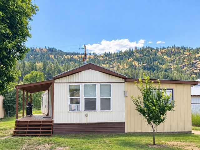 3360 Big Flat Road 53, Missoula, MT 59804 property photo