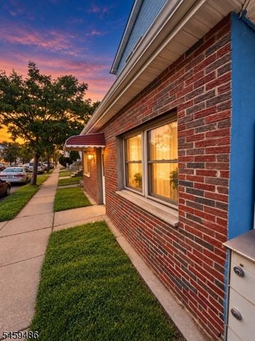 649 W Grand Ave 101, Rahway City, NJ 07065