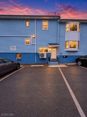 649 W Grand Ave 101, Rahway City, NJ 07065