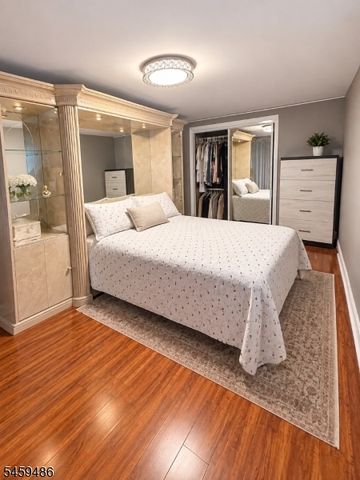 649 W Grand Ave 101, Rahway City, NJ 07065