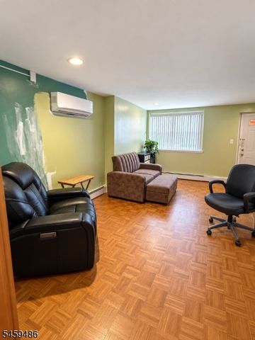 649 W Grand Ave 101, Rahway City, NJ 07065