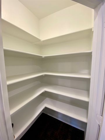 3407 Barrett Lane, Crandall, TX 75114
