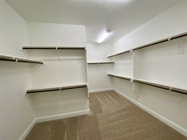3407 Barrett Lane, Crandall, TX 75114