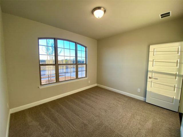 3407 Barrett Lane, Crandall, TX 75114