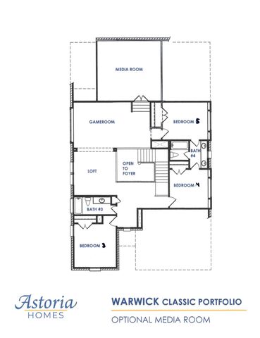 3407 Barrett Lane, Crandall, TX 75114