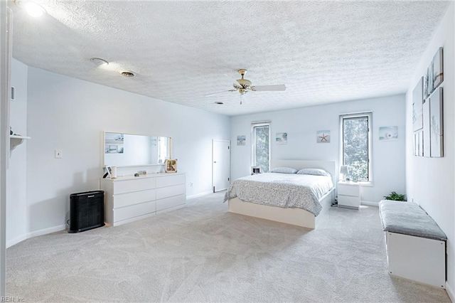 17 Fields DR, Hampton, VA 23664