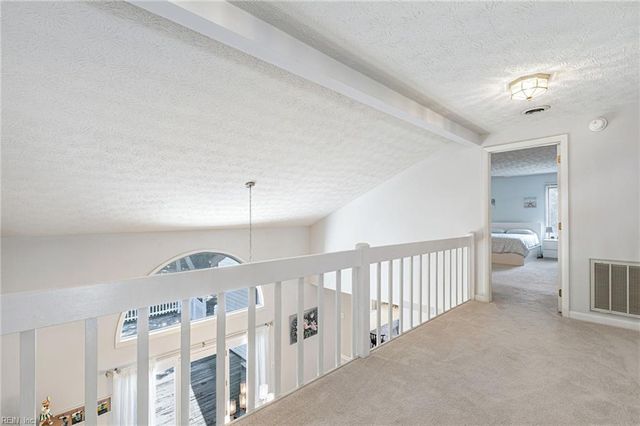 17 Fields DR, Hampton, VA 23664