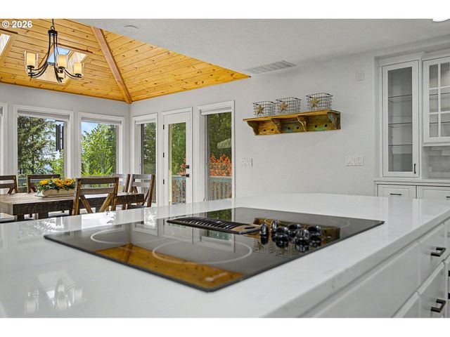 23303 Se HOWLETT Rd, Eagle Creek, OR 97022