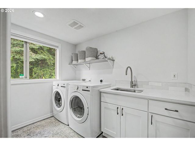23303 Se HOWLETT Rd, Eagle Creek, OR 97022