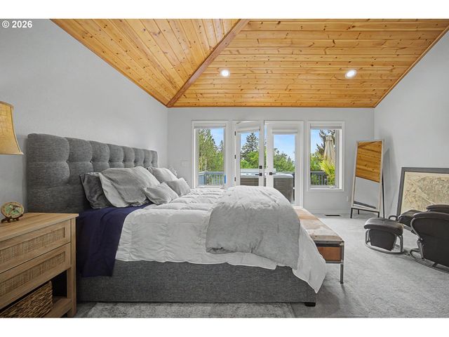23303 Se HOWLETT Rd, Eagle Creek, OR 97022
