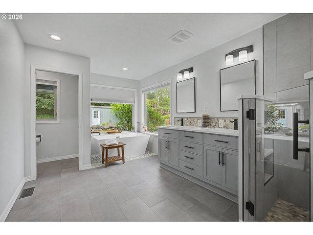 23303 Se HOWLETT Rd, Eagle Creek, OR 97022