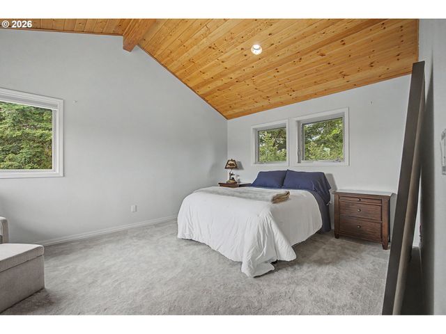 23303 Se HOWLETT Rd, Eagle Creek, OR 97022