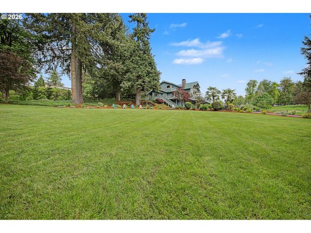 23303 Se HOWLETT Rd, Eagle Creek, OR 97022
