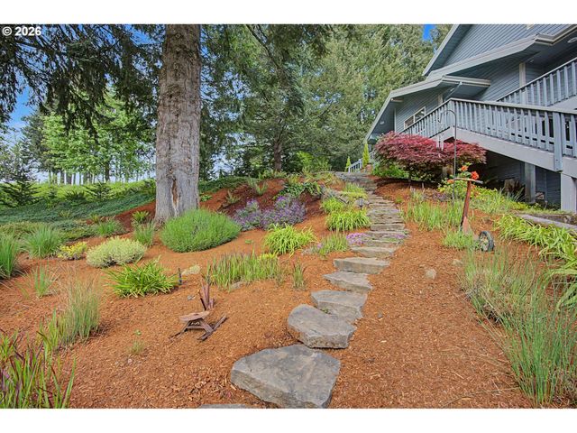 23303 Se HOWLETT Rd, Eagle Creek, OR 97022