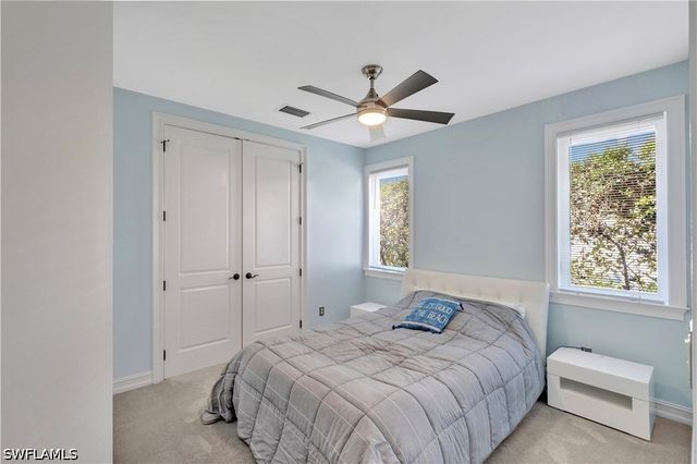3005 Coco AVE, Naples, FL 34112
