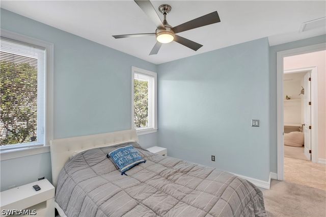 3005 Coco AVE, Naples, FL 34112