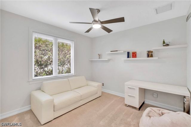 3005 Coco AVE, Naples, FL 34112