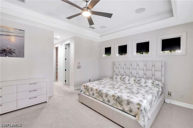 3005 Coco AVE, Naples, FL 34112