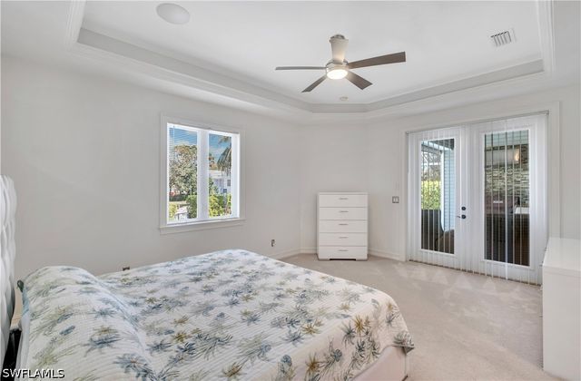 3005 Coco AVE, Naples, FL 34112
