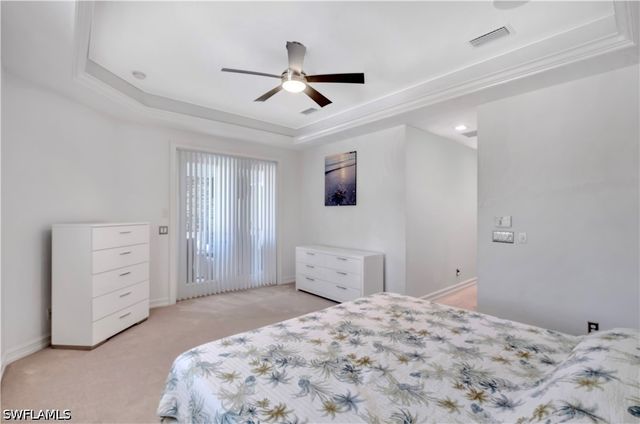 3005 Coco AVE, Naples, FL 34112