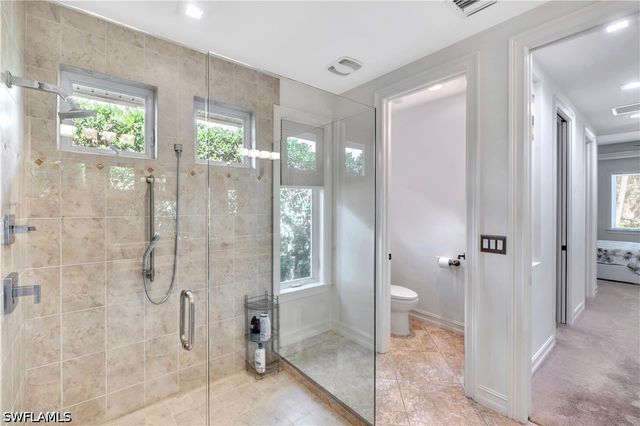 3005 Coco AVE, Naples, FL 34112