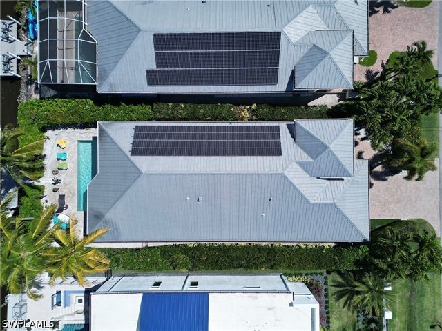 3005 Coco AVE, Naples, FL 34112