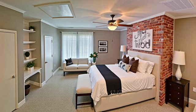 909 Cliff Drive, Branson, MO 65616