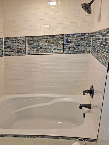 909 Cliff Drive, Branson, MO 65616