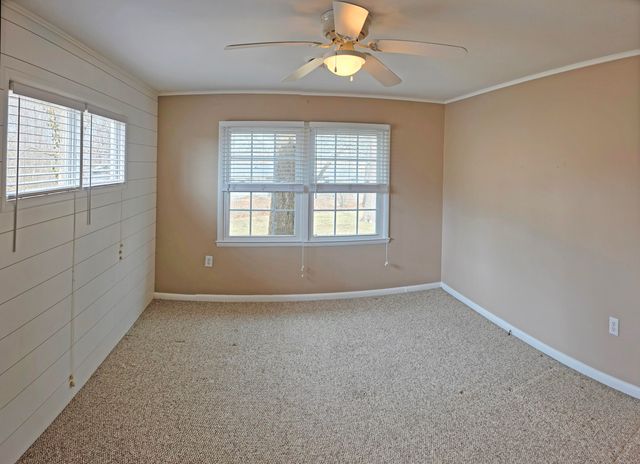 909 Cliff Drive, Branson, MO 65616