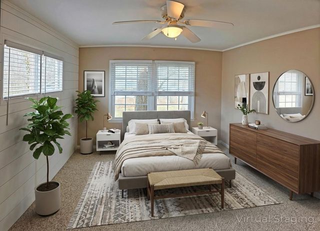 909 Cliff Drive, Branson, MO 65616