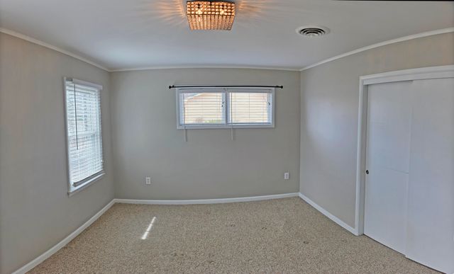 909 Cliff Drive, Branson, MO 65616