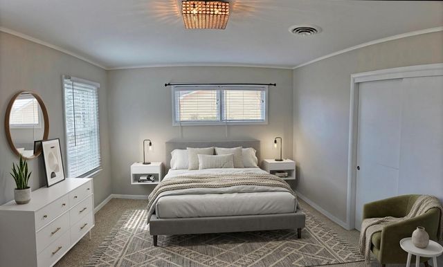 909 Cliff Drive, Branson, MO 65616